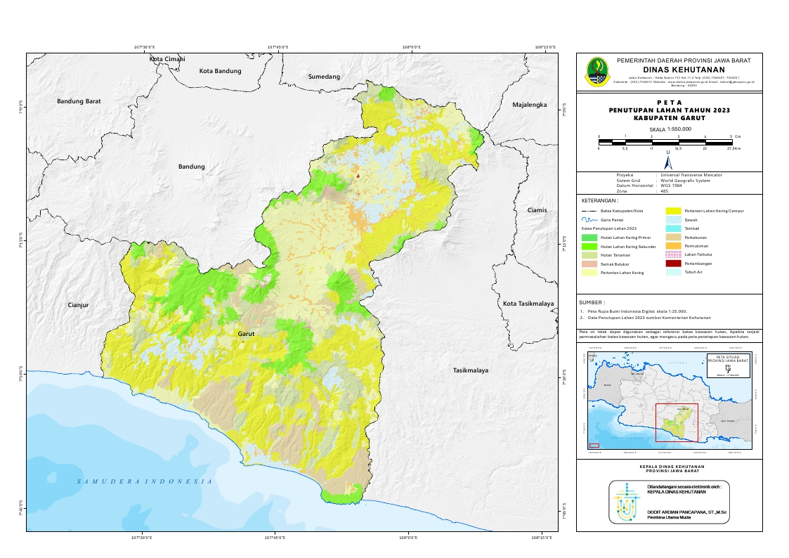 PETA PL23 CDK I_IX.pdf_page_14.png